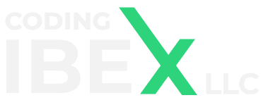 logo-ibex-white-1.png